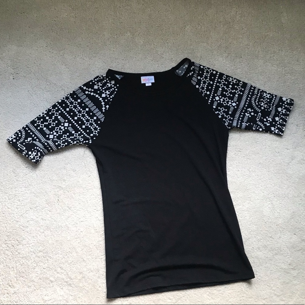 LuLaRoe Top